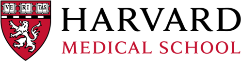 Harvard Medical School